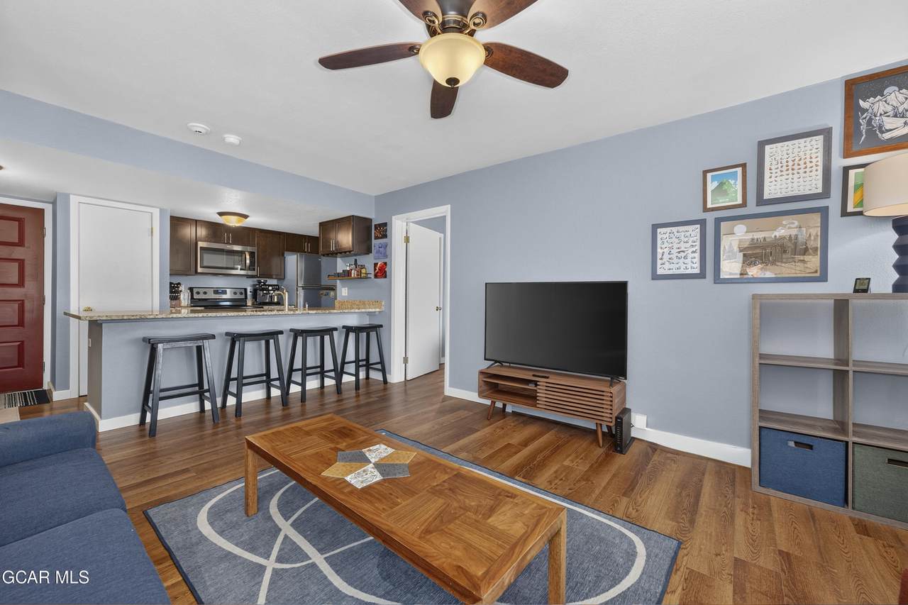 207 Lake Drive - Photo 1
