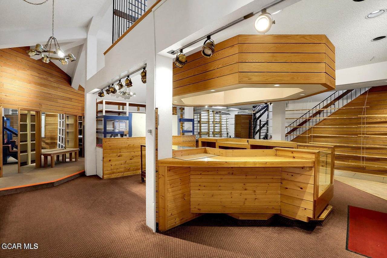 62927 Us Hwy 40 - Photo 1