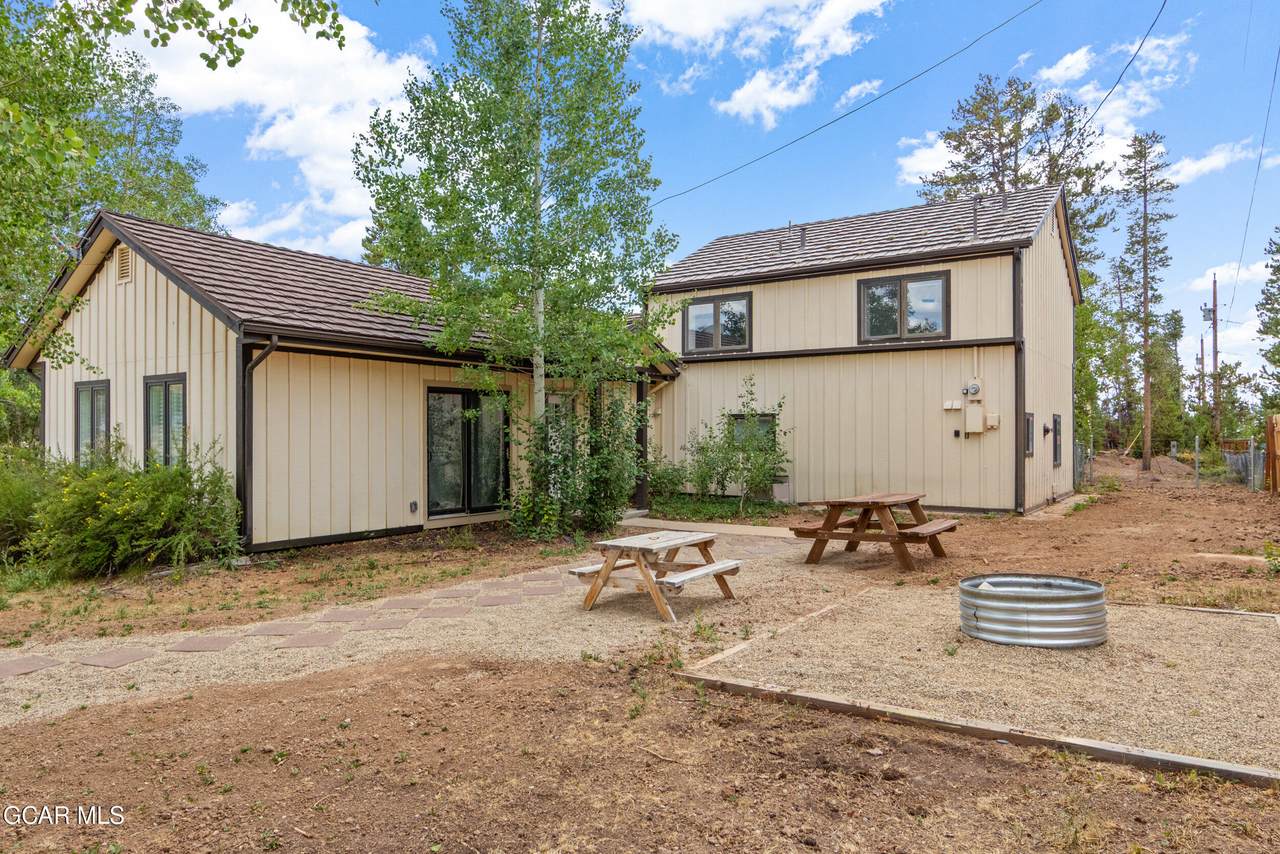 319 Mountain View Drive - Photo 1
