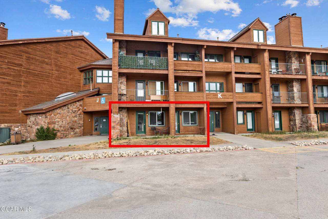 62927 U.S. 40 - Photo 1