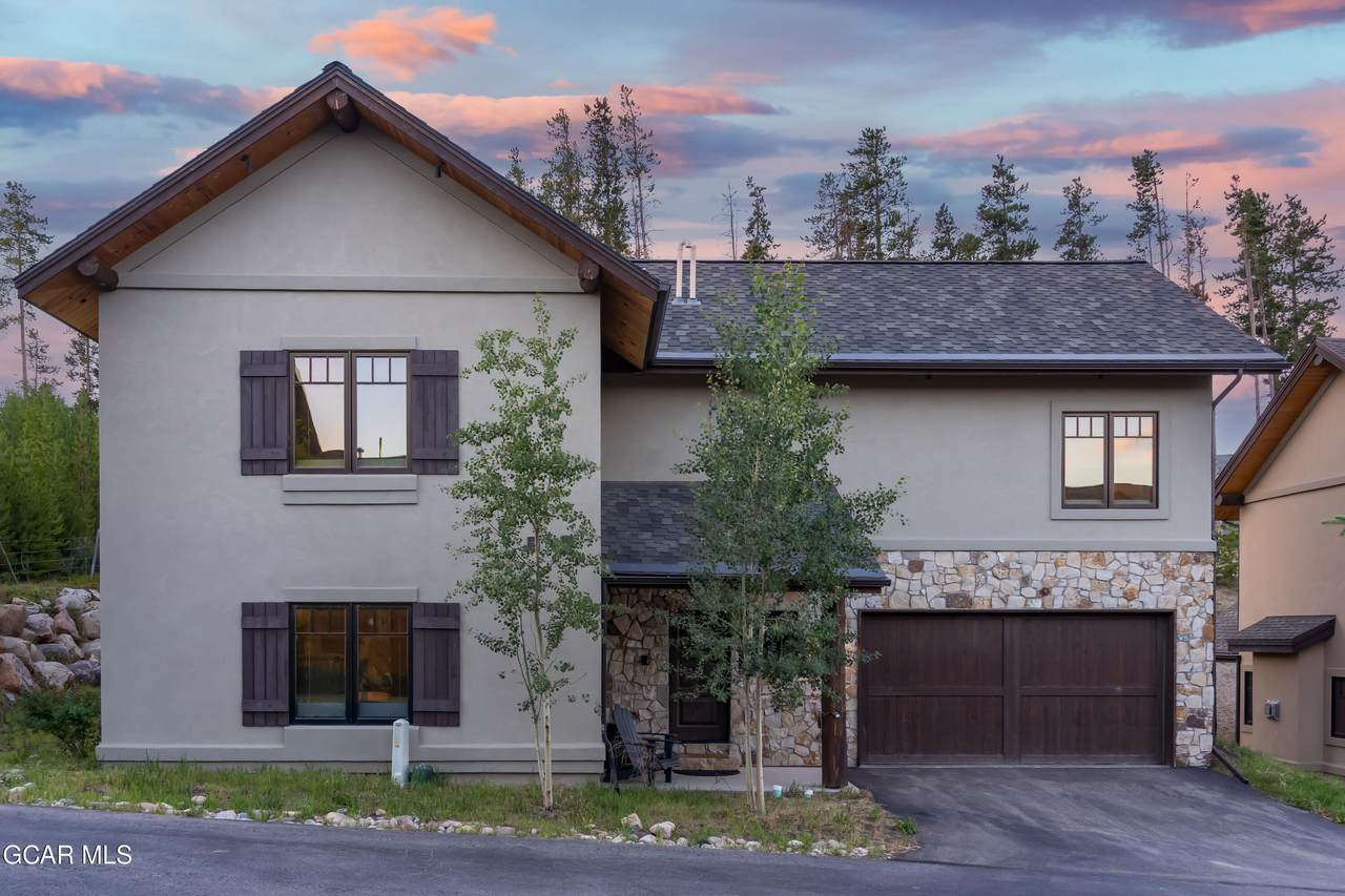 220 Quill Court - Photo 1