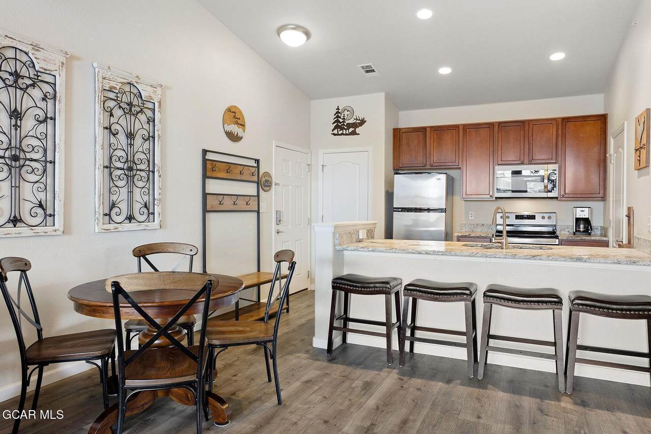 156 Village Road - Photo 1
