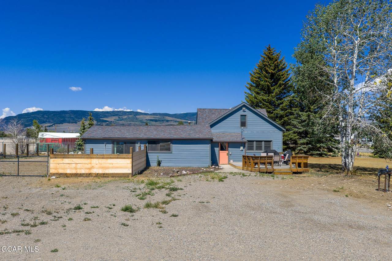1202 Eagle Avenue - Photo 1