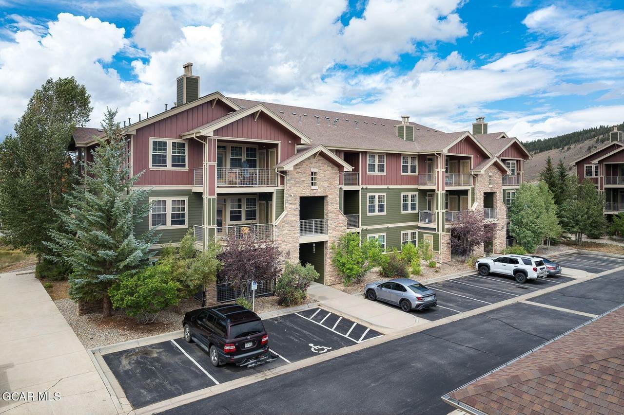 150 Village Road - Photo 1