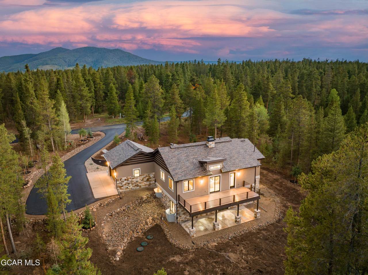 88 Aspen Trail - Photo 1