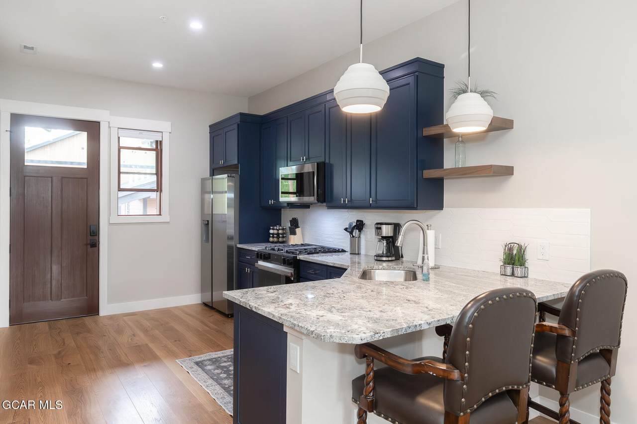 505 Grand Avenue - Photo 1
