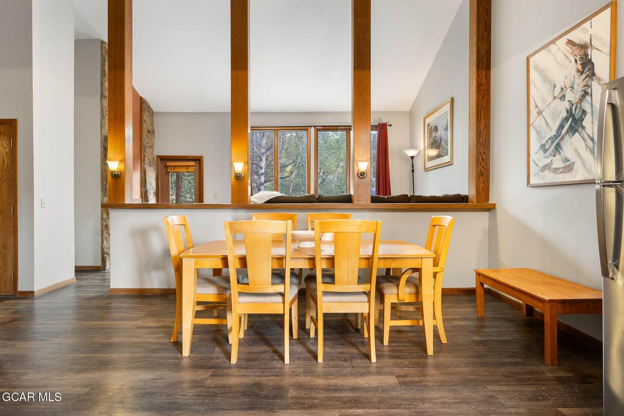 96 Mountainside Drive - Photo 1