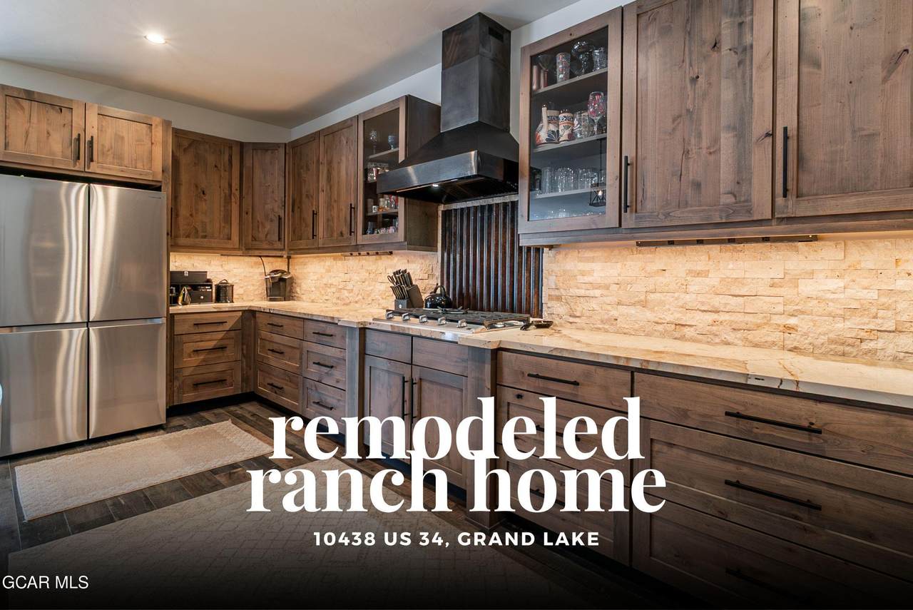 10438 Us Hwy 34 - Photo 1