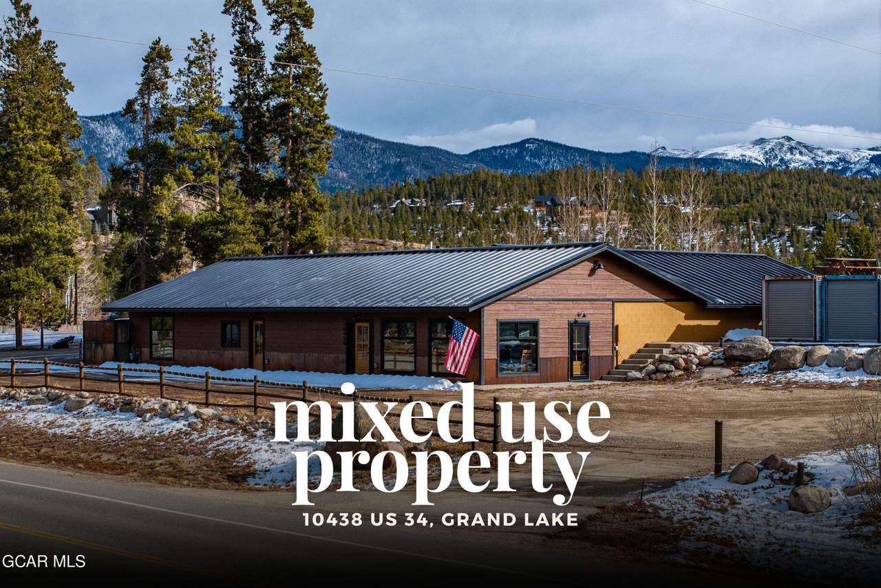 10438 Us Hwy 34 - Photo 1