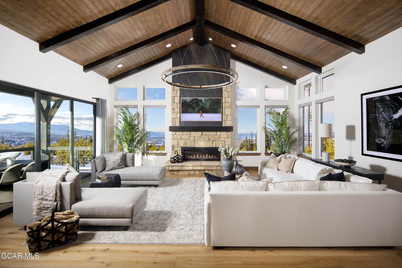 158 Scenic Trail - Photo 1