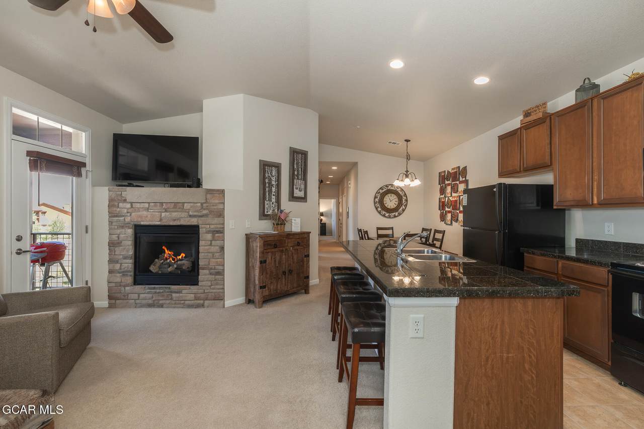 154 Village Road - Photo 1
