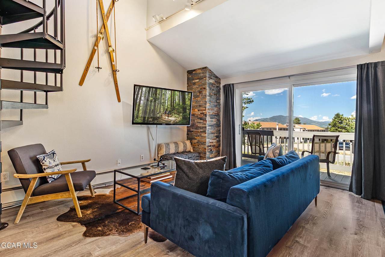 https://bt-photos.global.ssl.fastly.net/grand/1280_boomver_1_26-1123-2.jpg