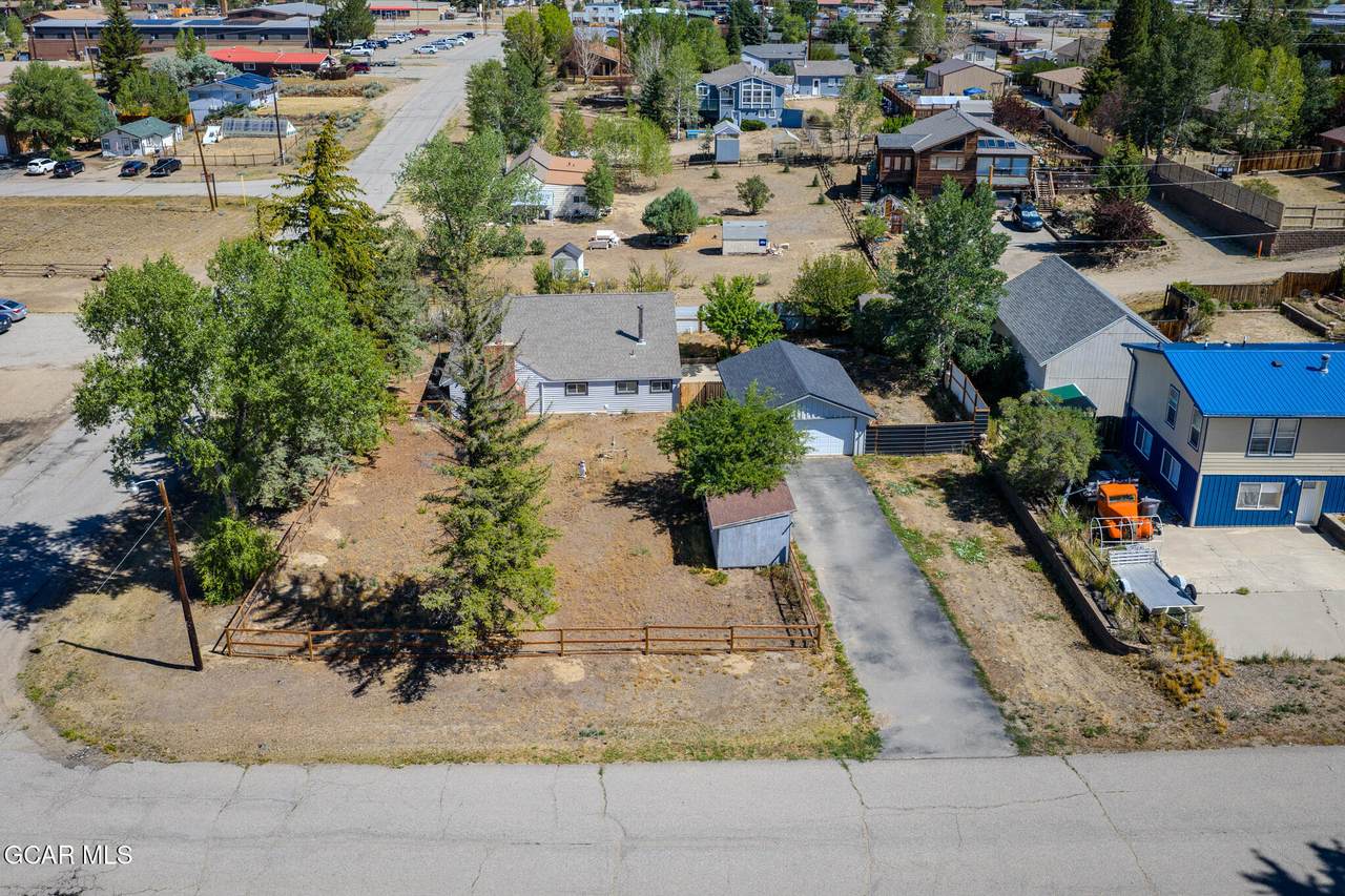 308 9th Street - Photo 1