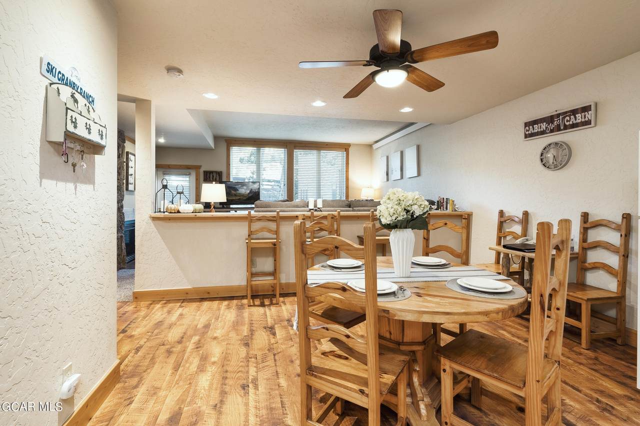 96 Mountainside Drive - Photo 1