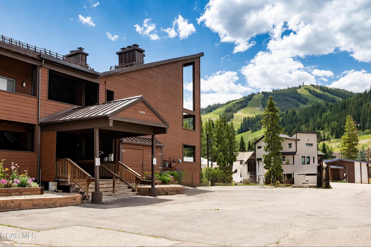 1080 Winter Park Dr - Photo 1