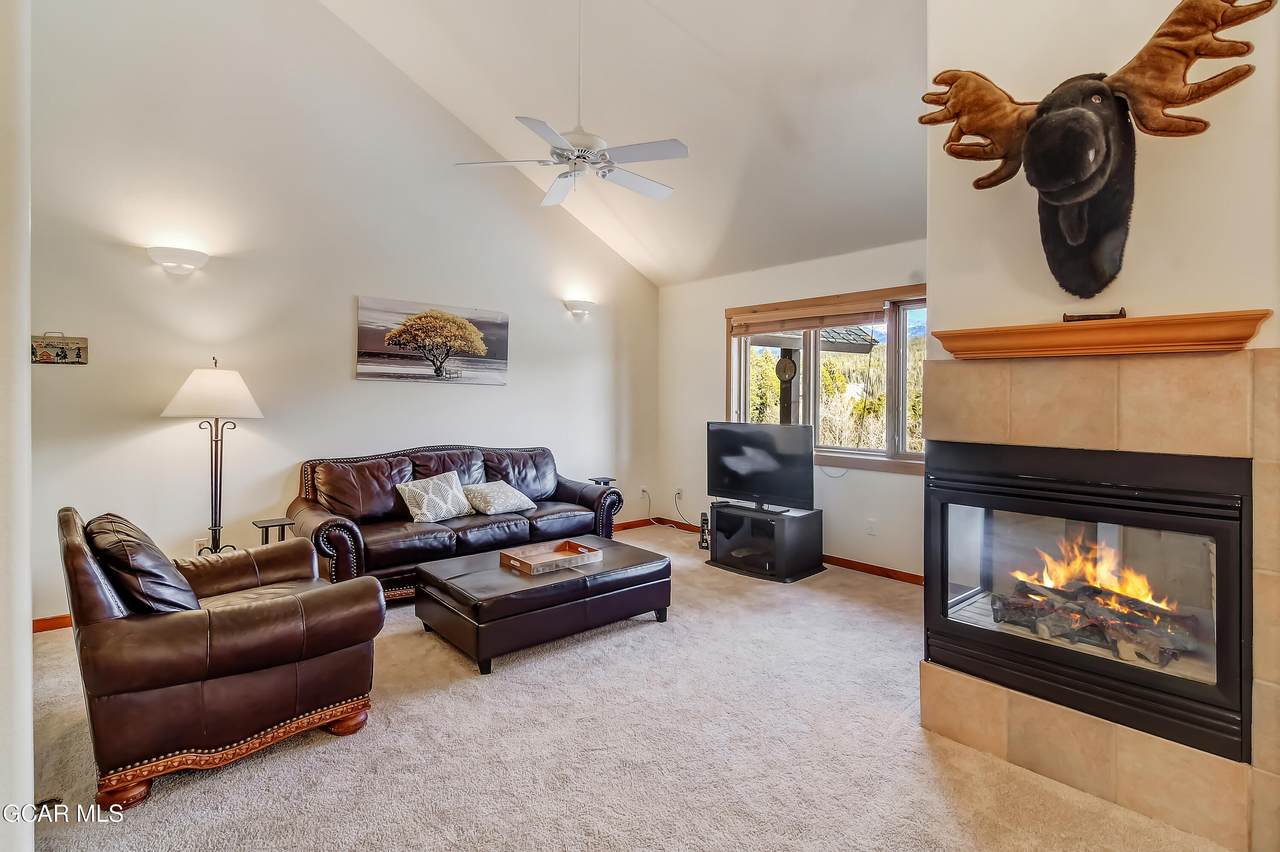 476 Kings Crossing Road - Photo 1