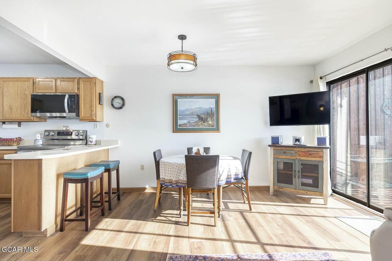 122 Gcr 442 - Photo 1