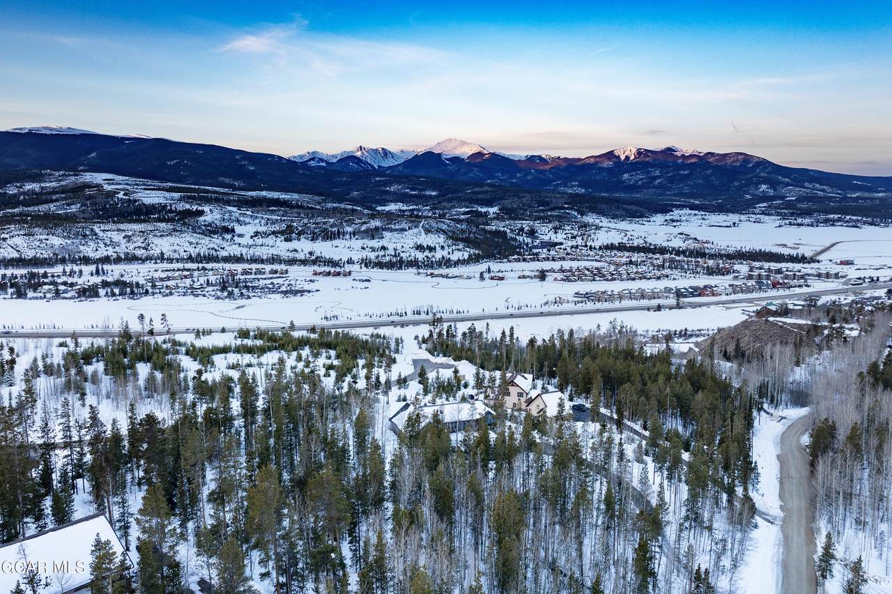 222 Bridger Trace - Photo 1