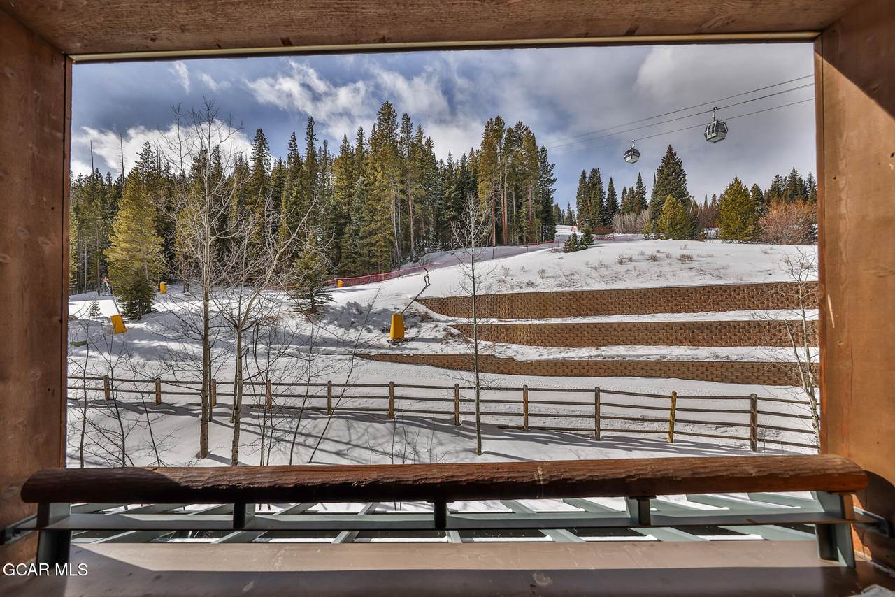 401 Nystrom Lane - Photo 1