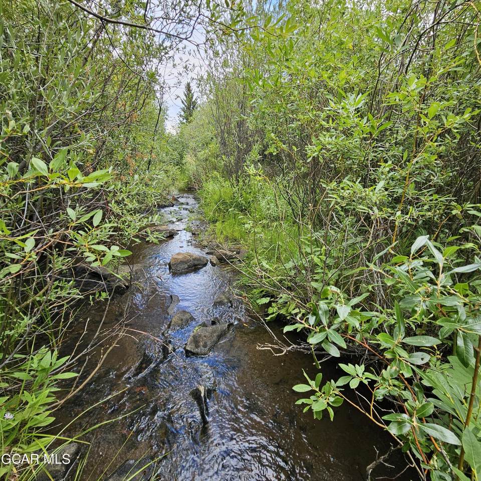 https://bt-photos.global.ssl.fastly.net/grand/1280_boomver_1_26-1181-2.jpg