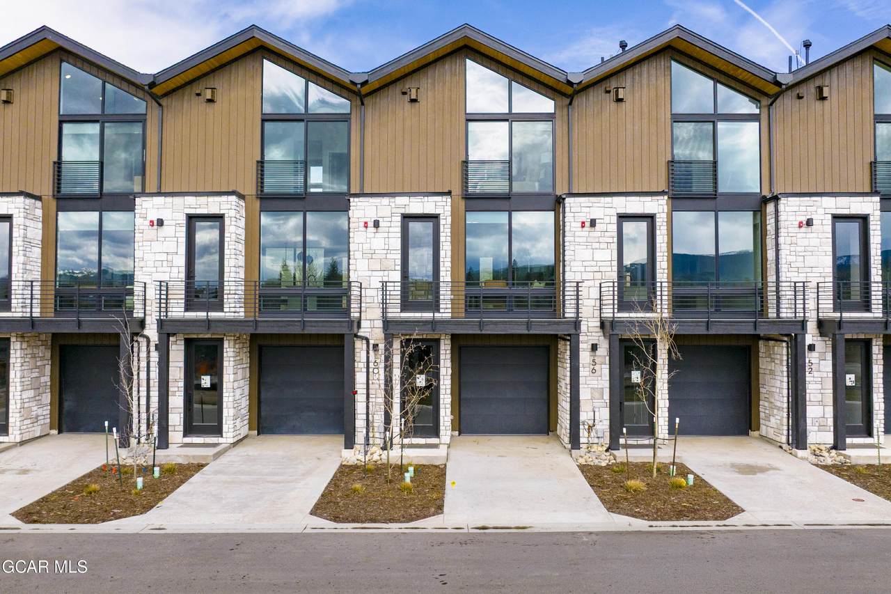 60 Wheeler Road - Photo 1