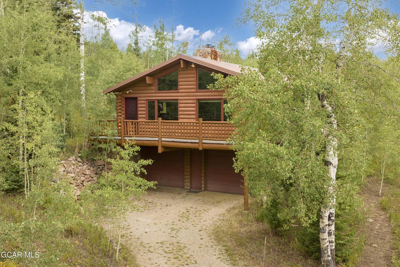 51 County Road 1641 - Photo 1