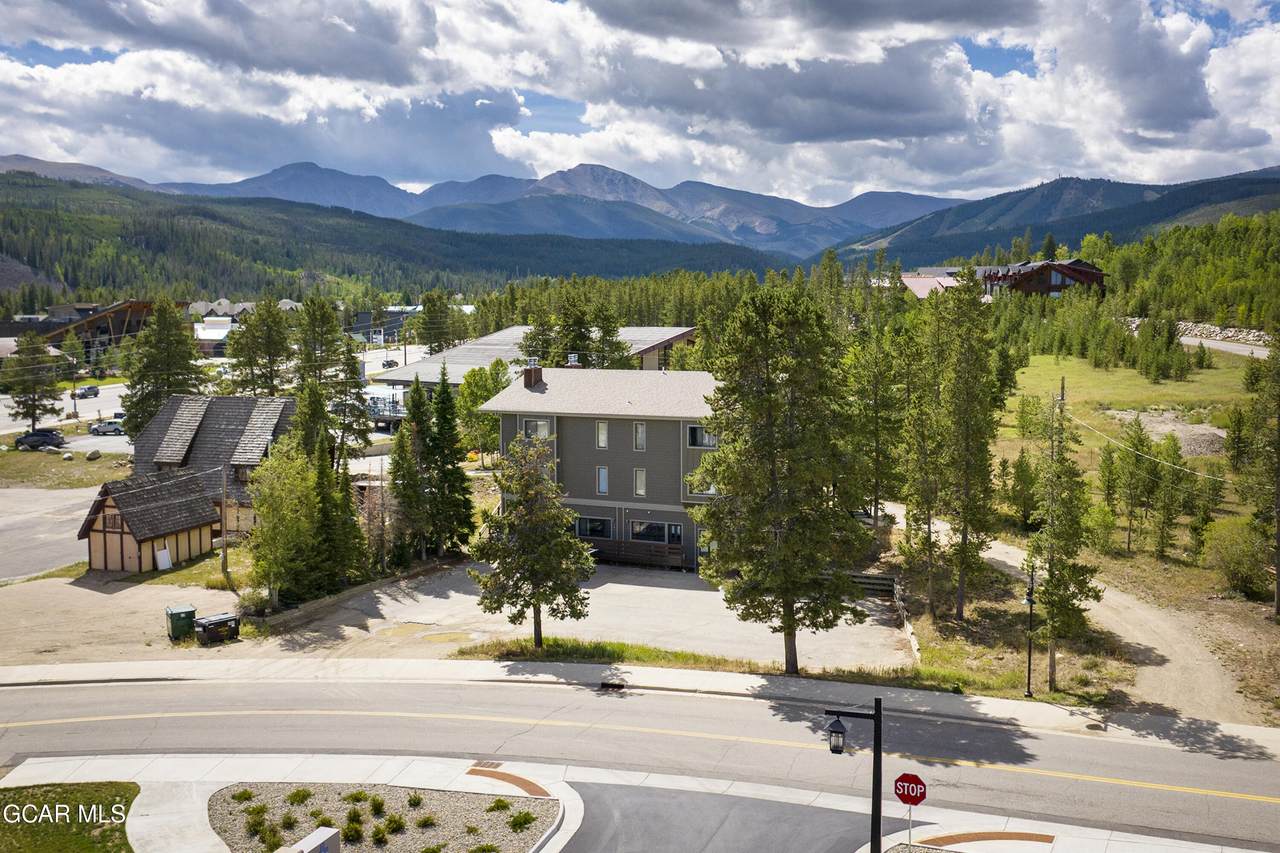 32 Telemark Drive - Photo 1