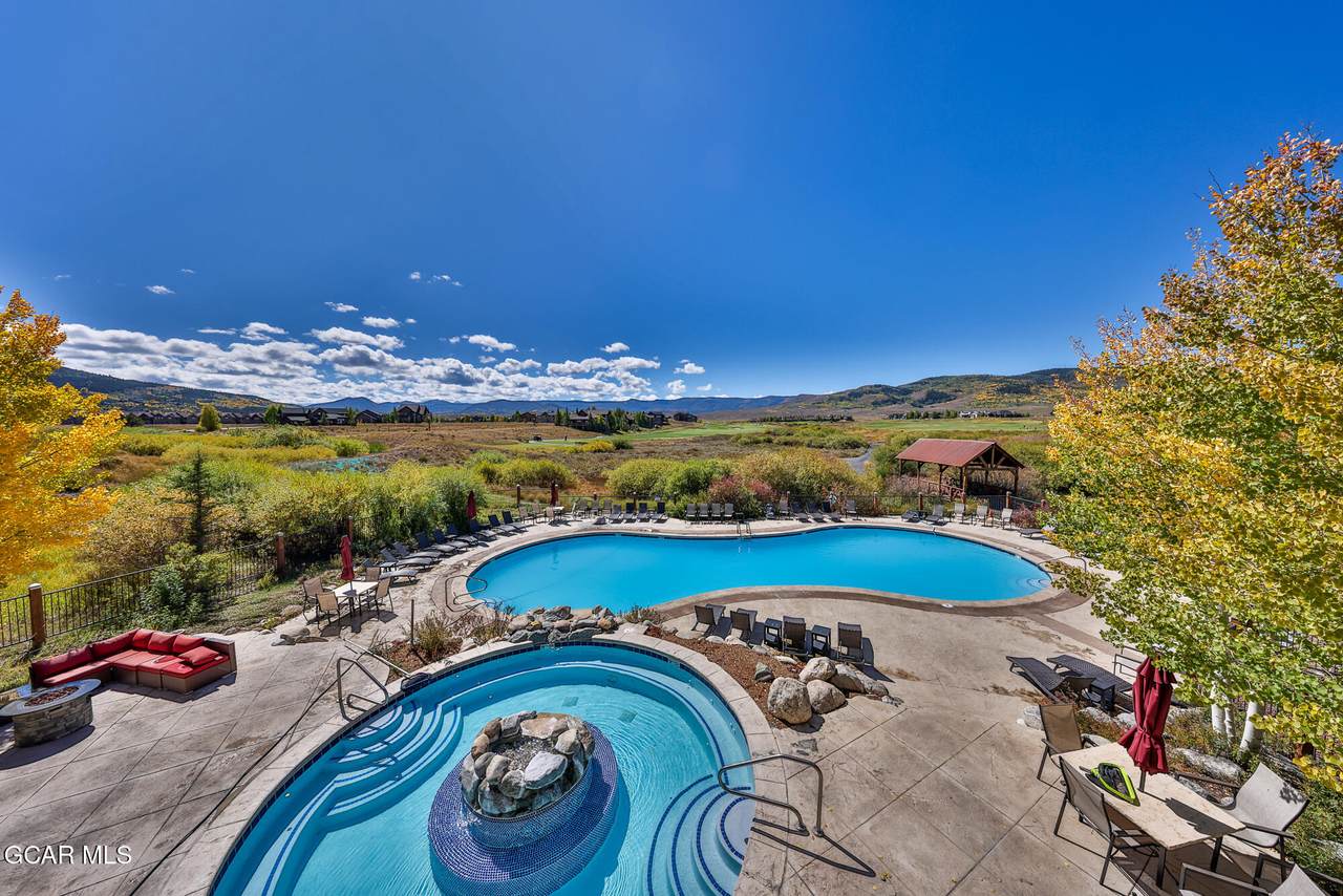 721 Buckhorn Drive - Photo 1