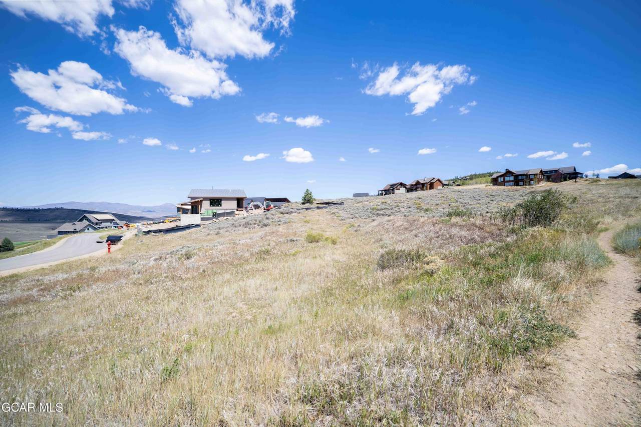 224 Lower Ranch View Road - Photo 1