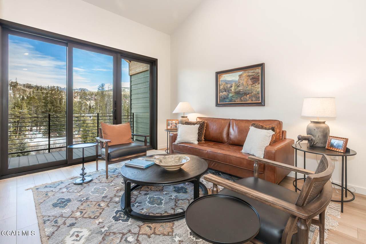 720 Baker Drive - Photo 1
