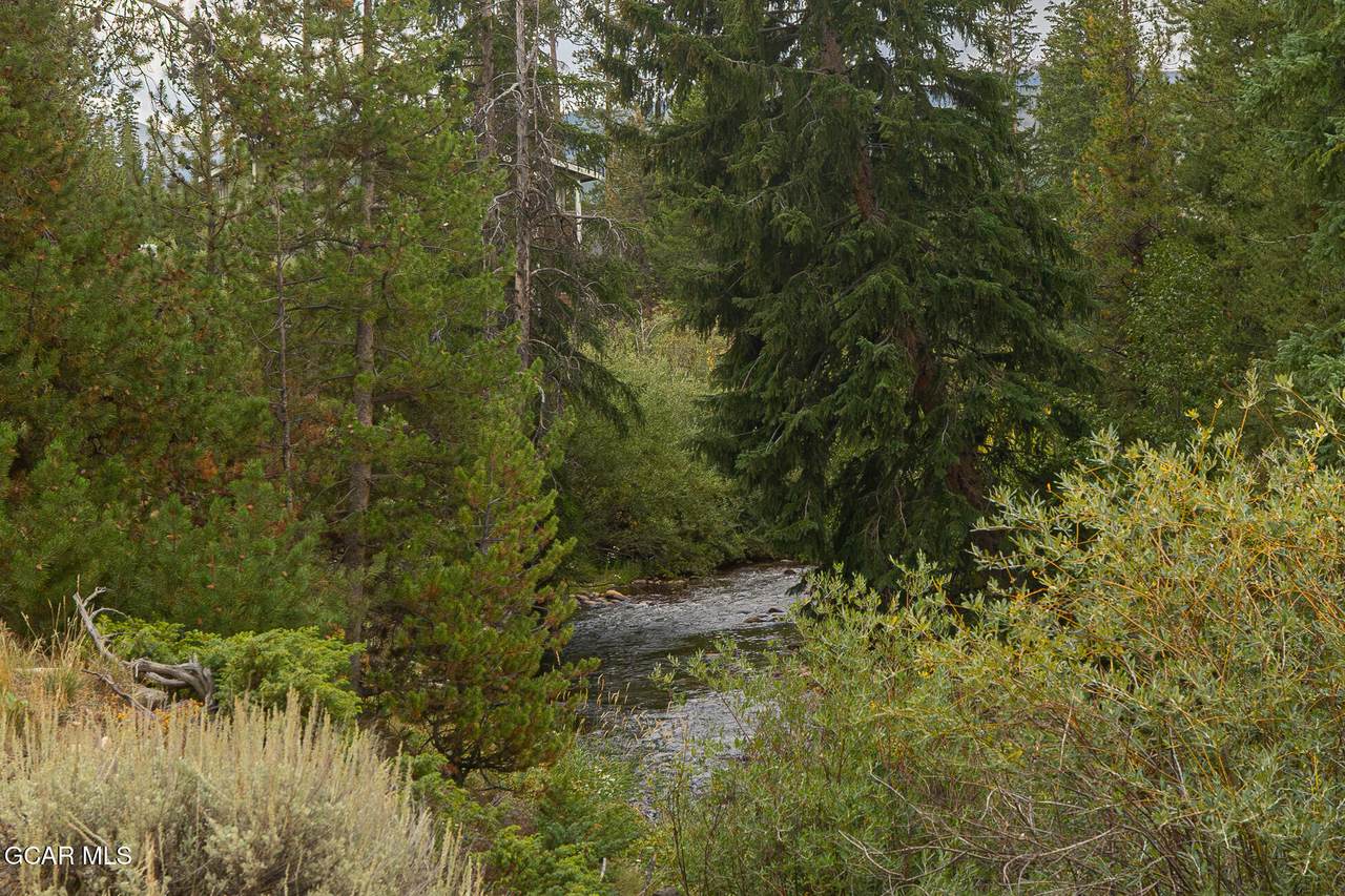 507 Hi Country Drive - Photo 1