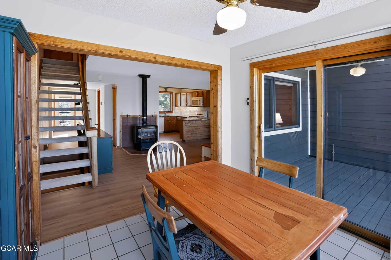 354 County Road 442 - Photo 1
