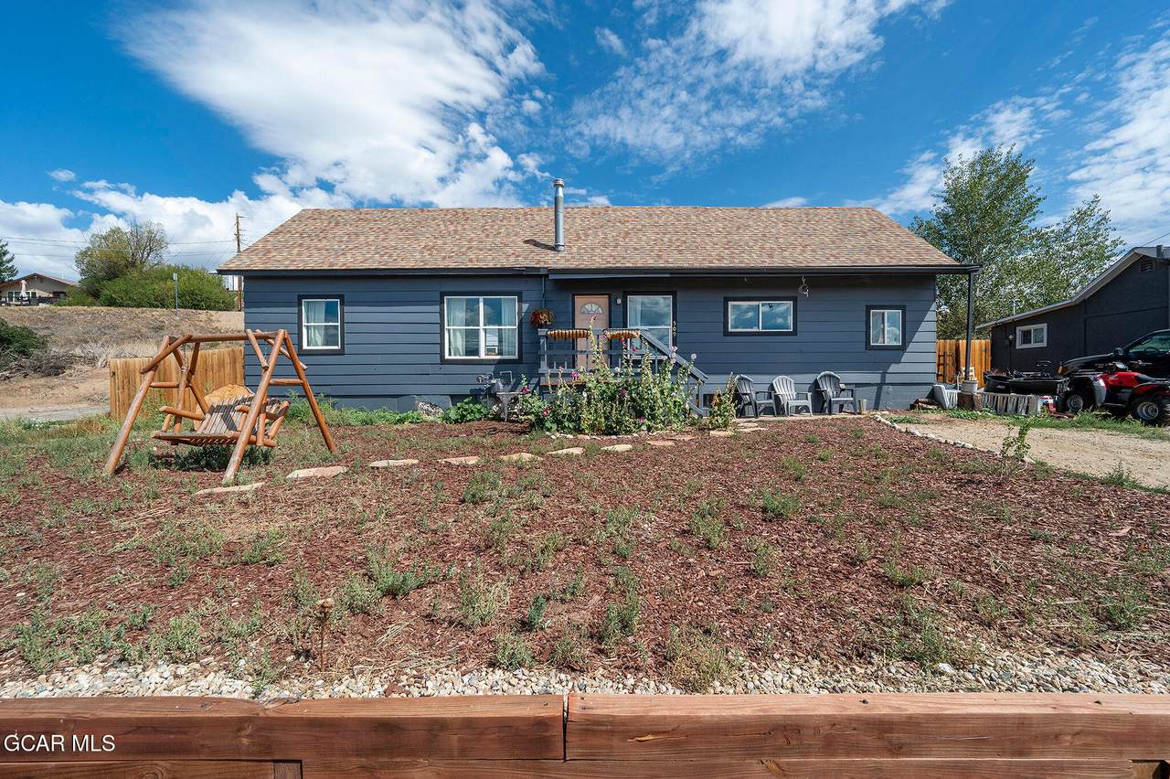 509 Jasper Court - Photo 1