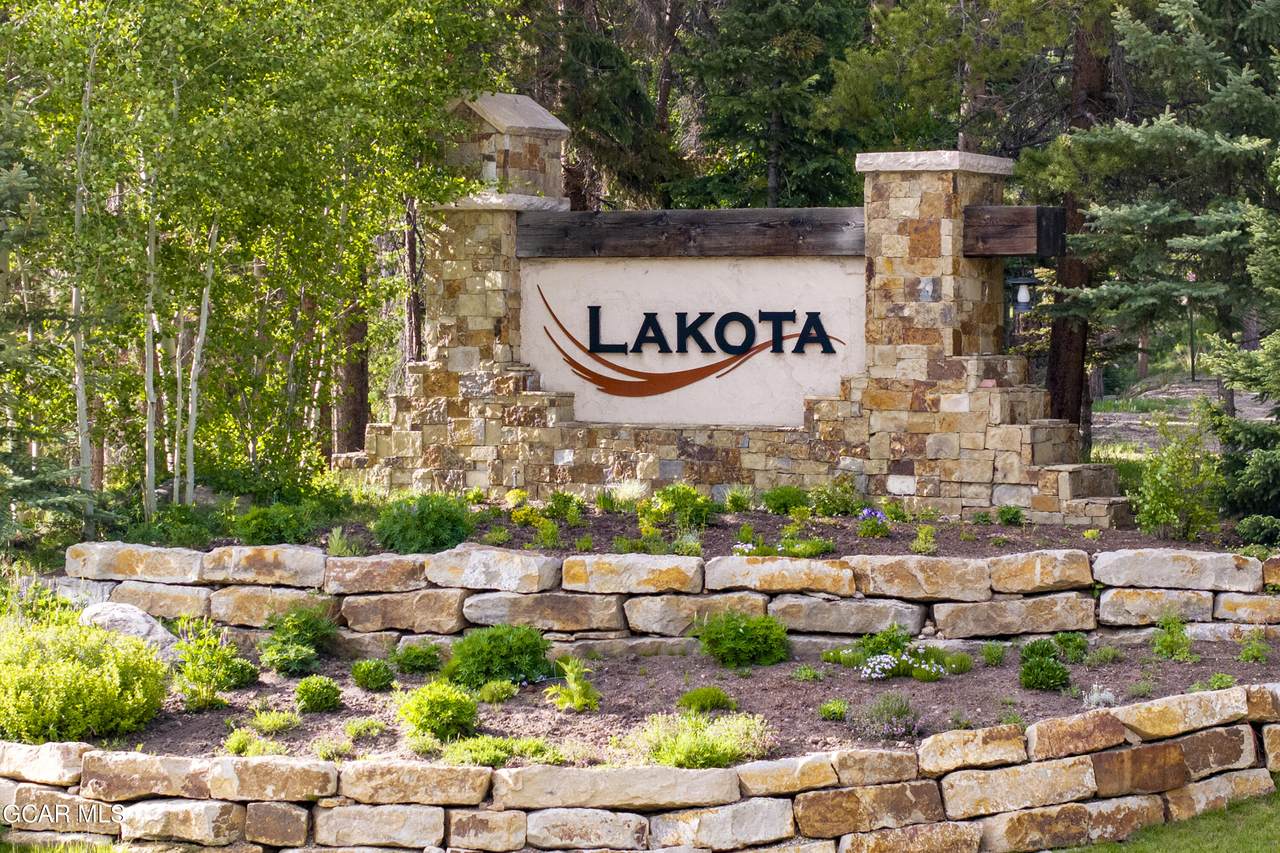 211 Lakota Park Drive - Photo 1