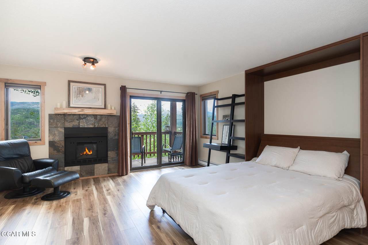 145 Forest Trail - Photo 1