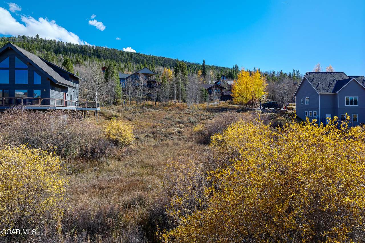 https://bt-photos.global.ssl.fastly.net/grand/1280_boomver_1_26-1281-2.jpg