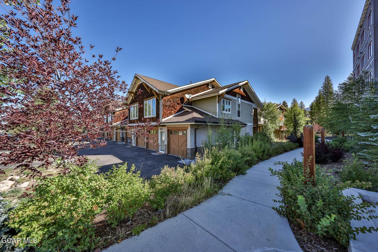 510 Baker Drive - Photo 1