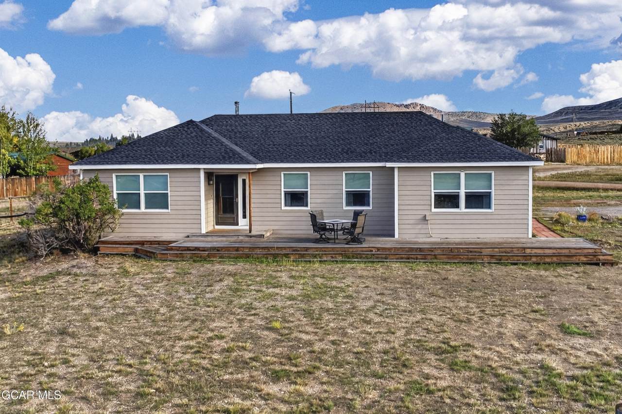 43 County Road 1014 - Photo 1