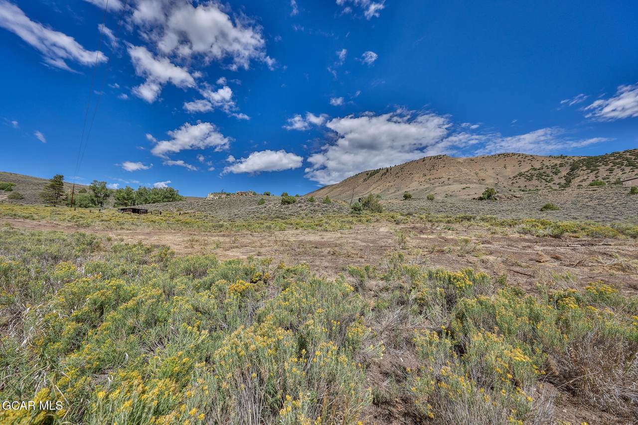 5275 County Road 20 - Photo 1