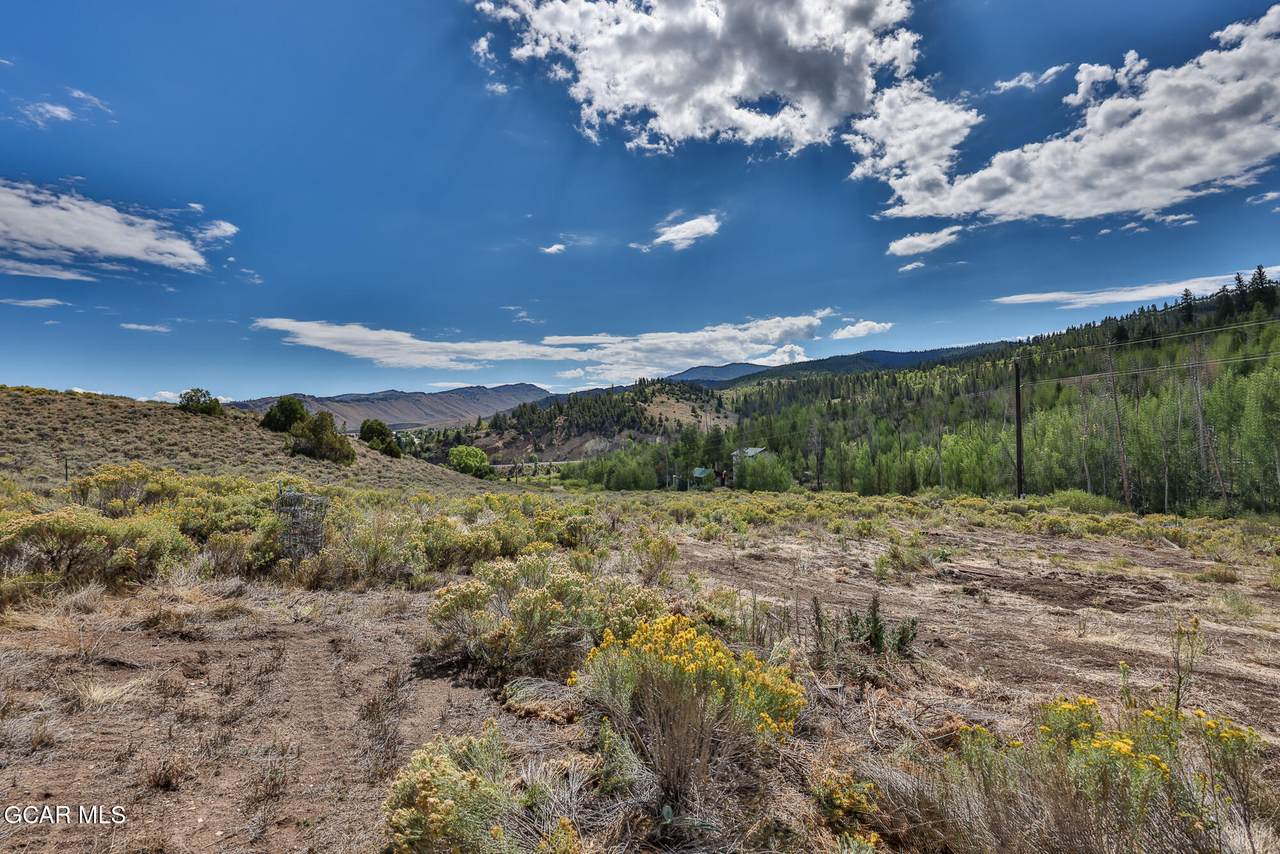 5285 County Road 20 - Photo 1