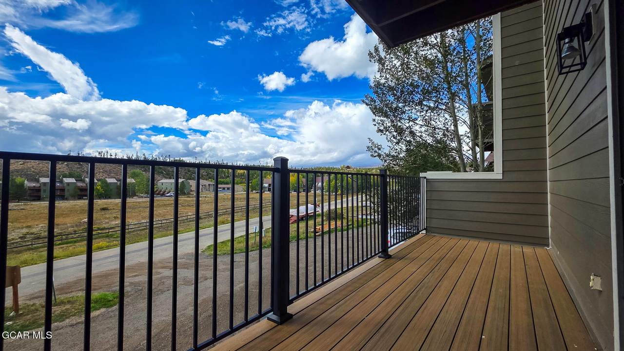 258 County Road 442 - Photo 1