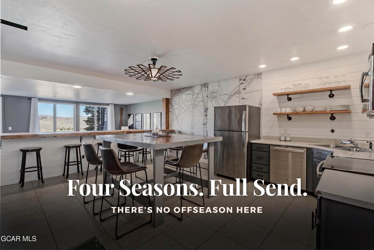 96 Mountainside Drive - Photo 1
