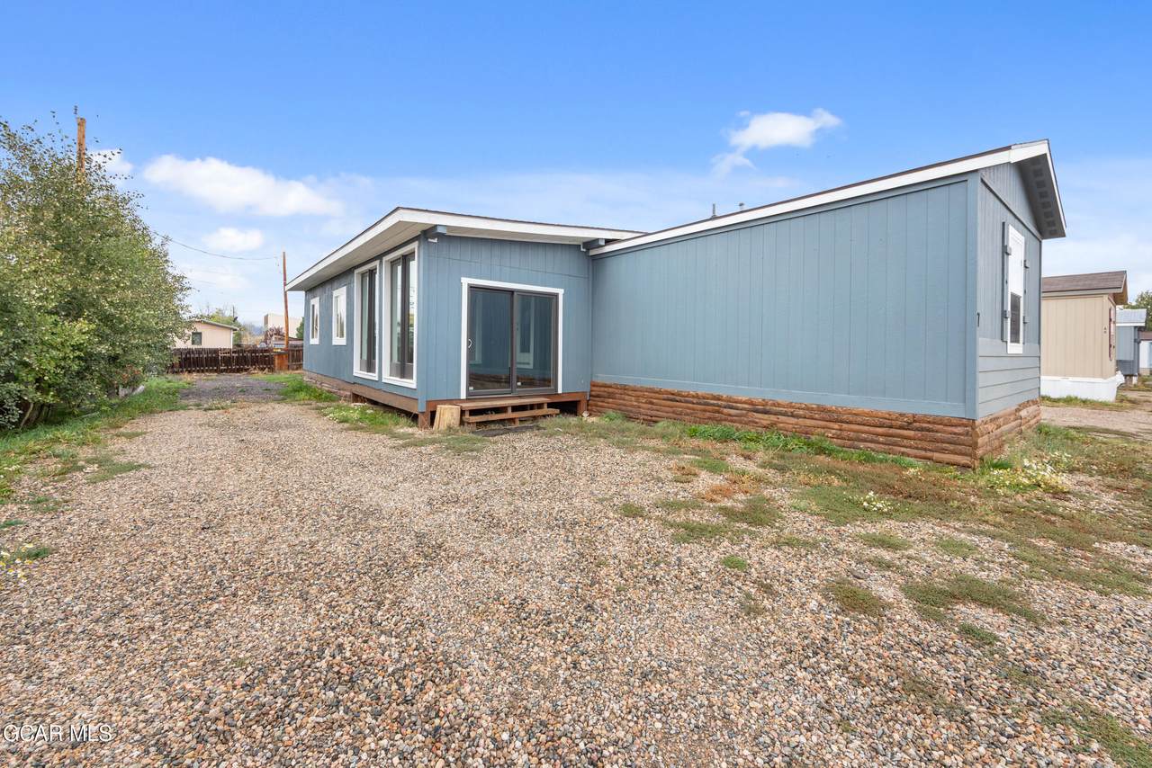 925 Garnet Avenue - Photo 1