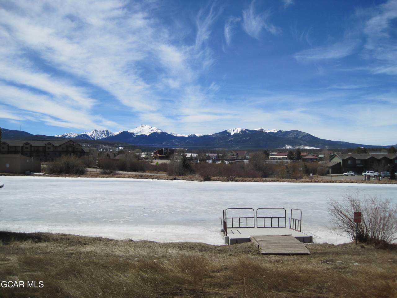 https://bt-photos.global.ssl.fastly.net/grand/1280_boomver_1_26-1362-2.jpg
