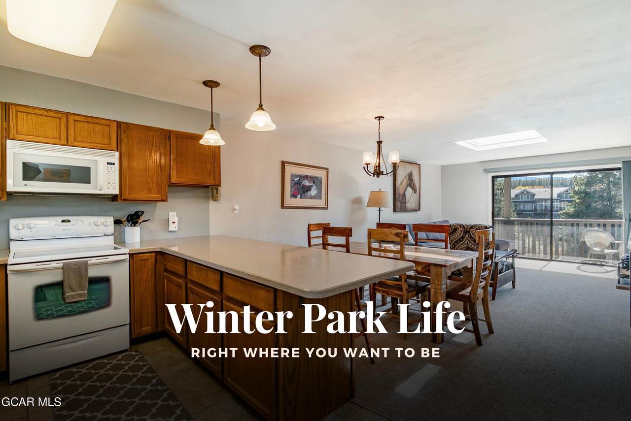 51 River Drive - Photo 1
