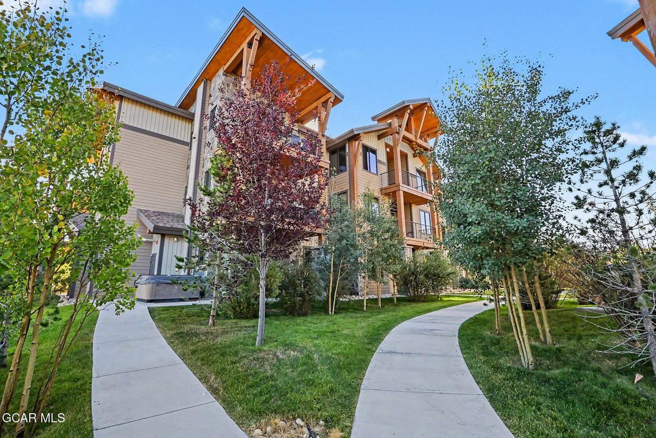 16 Springview Lane - Photo 1