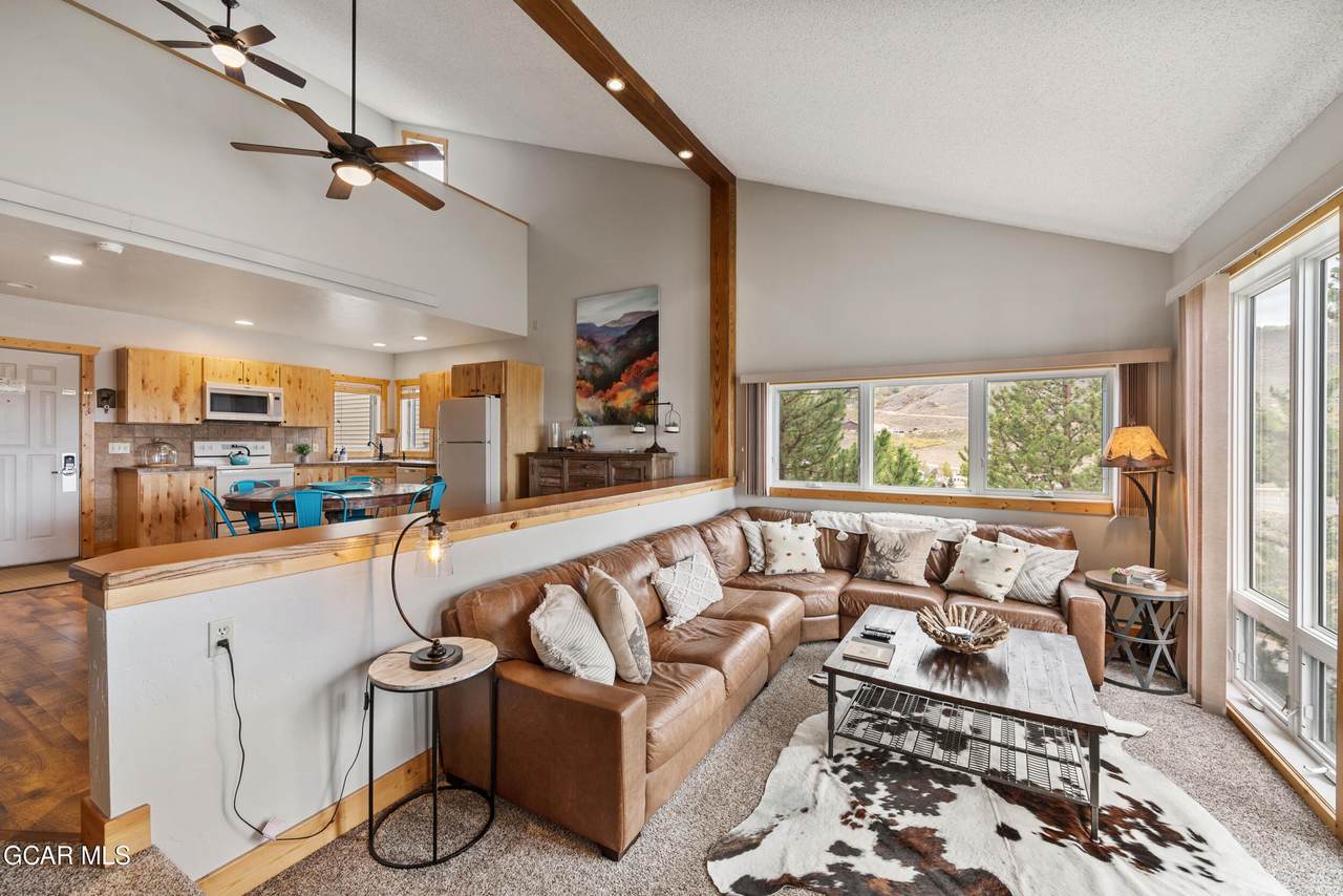 96 Mountainside Drive - Photo 1