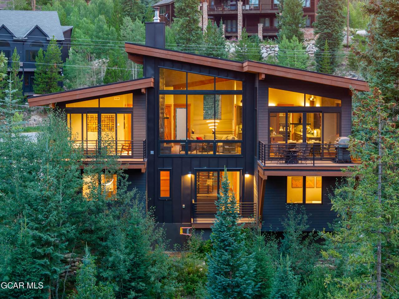 684 Vasquez Road - Photo 1