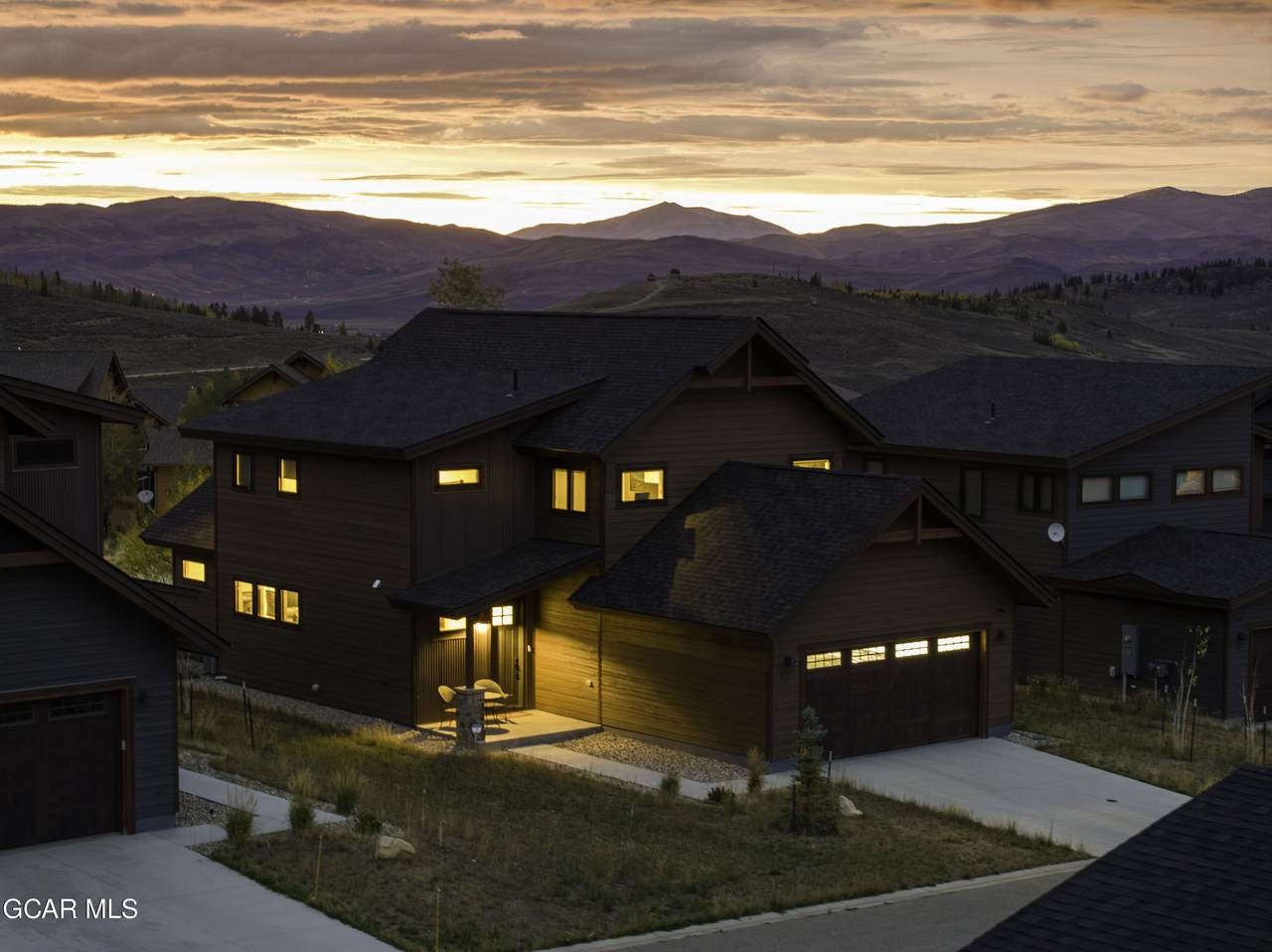 570 Fall Line Road - Photo 1