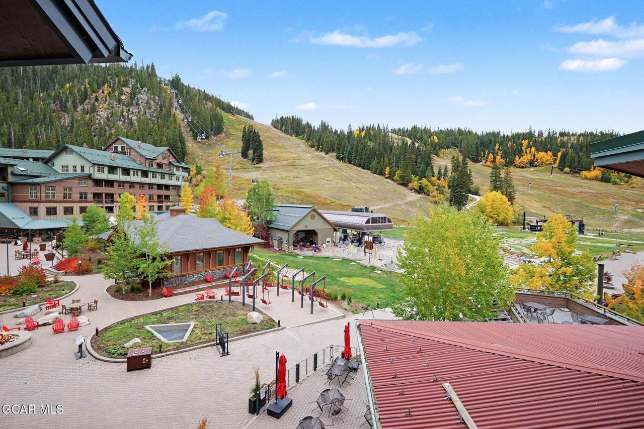 201 Zephyr Way - Photo 1